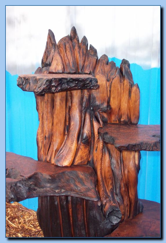 2-19 display stands archive-0011